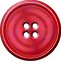 jThompson_jelly_button5