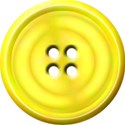 jThompson_jelly_button6