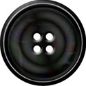 jThompson_jelly_button4