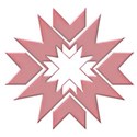 jThompson_jelly_element1