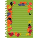 jThompson_jelly_notepaper1
