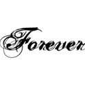 forever