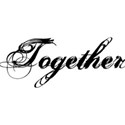 together