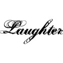 laughter