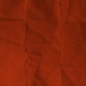 Mikki_Falling_redsolidpaper2