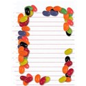 jThompson_jelly_notepaper2