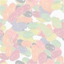Jthompson_jelly_paper1