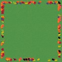 jThompson_jelly_paper2