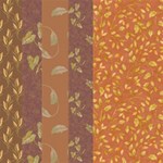 Leaf Background