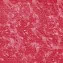 jThompson_jelly_paper6
