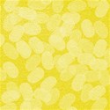 jThompson_jelly_paper7