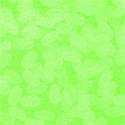 jThompson_jelly_paper10
