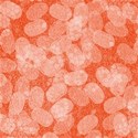 jThompson_jelly_paper11