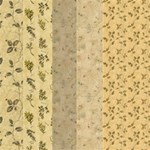 Leaf Background