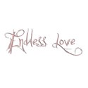 endlesslove