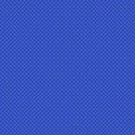 afondo78