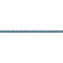 cala_blue_edge2 copy