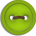 cala_green_button copy