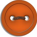 cala_orange_button copy