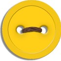 cala_yellow_button copy