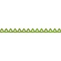 cala_green_edge1 copy