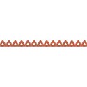 cala_orange_edge1 copy