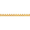 cala_yellow_edge1 copy