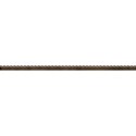 cala_brorwn_edge2 copy