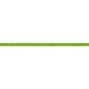 cala_green_edge2 copy