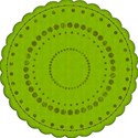 cala_green_mat copy