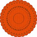 cala_orange_mat copy