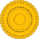cala_yellow_mat copy
