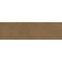 cala_chocolatemouse_paper copy