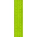 cala_funkystripes_paper copy