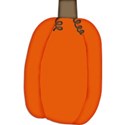 cala_pumpkin copy