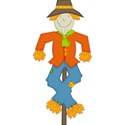 cala_scarecrow copy