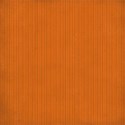 cala_candycorn_paper 