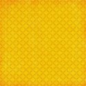cala_sunflower_paper