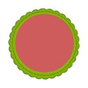 cala_green_journal_tag copy