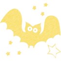 BAT3_mikkilivanos
