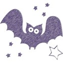 BAT2_mikkilivanos