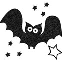 BAT_mikkilivanos