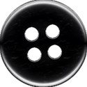 BUTTONblack_mikkilivanos