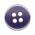 BUTTONpurple_mikkilivanos