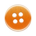 BUTTONorange_mikkilivanos