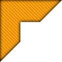corner1