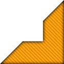 corner2