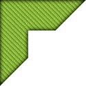 corner3