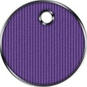 ROUNDtag_purple_mikkilivanos