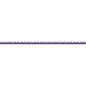 SCALLOPpurple_mikkilivanos